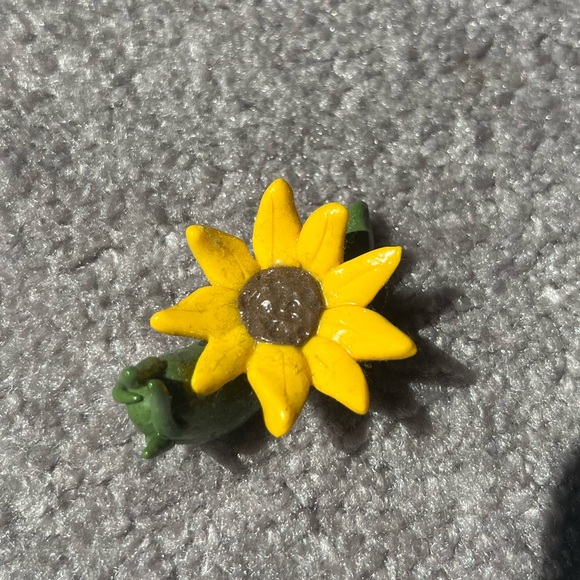 MINI FIGURINE - Picture 4 of 5